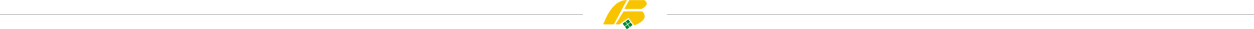 組 7.png