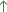箭頭_向上_o (2).png