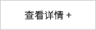 組 22.png