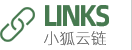 組 145.png