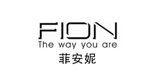 合作客戶