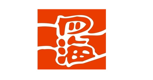 合作客戶