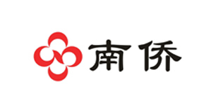 合作客戶