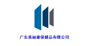 合作客戶