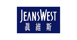 合作客戶
