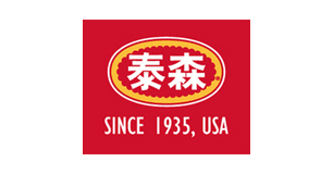 合作客戶