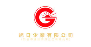 合作客戶